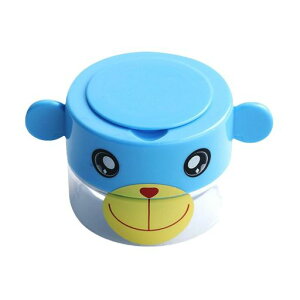 DFsucces܃NbV[gѕ֗VvԂ@\ܕӂԂqǂԂ񍂗҂NLybg(킢u[)