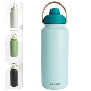 Blackube1bg^fM݃XeX|ۉۗX|[c{gX|[cΉj̎q̎qlq