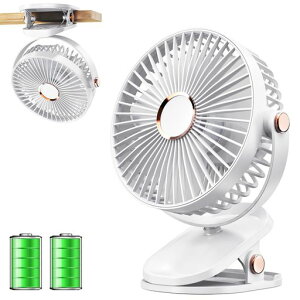 iNeibo@Nbv^USB@y4000mAheʃobe[zUSBt@20dBÉUSB-C[dR[hX20ԘAgp4iK߃Yt㉺E360xpx