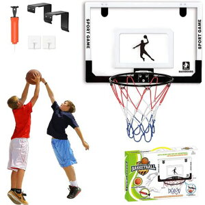 KugooyioXPbg{[S[phA|X|[cߋZbgeB[/l~joXPZbg{[EOEtbNtqv[gpS݌v(dqXRAJE^[Ȃ)