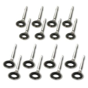 bhKChБXeX3#4#5#6#7#8#ނƎC16_Zbg(7#x8A8#x8=v16_)