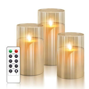 PinnWaaLEDLhKXdry3_ZbgzgF͋CLhCgE\NpRtE\NSȃGl{̉̂悤ɂ߂̓艮O邳Ԑځc