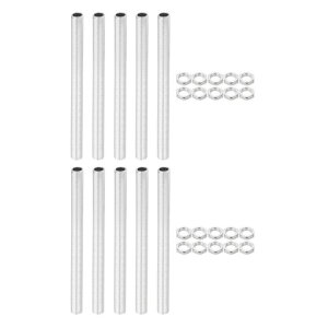 PATIKILM12˂180mm/7.1hvpCvLbgbNibgt10ZbgVfAV[OCgDIYplWϊA_v^[{gzpS˂bht@Xi[n[hEFAzCg