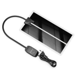 Yjhyuxi঒ރq[^[15x28cmplq[^[yC{CXxo^XznX^[/T//pq[^[20°C~50°CP0.5°C߃fW^x\ߔMی쑕ut~΍戵t7W