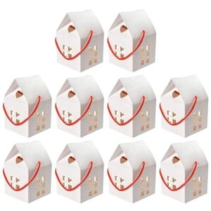 siawadekyMtg{bNXƂ̌`40ZbgLfB[{bNXtbsO{bNXnNtgy[p[َqNbL[`RgݗĊȒPNX}Xac