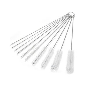 uVXeXN[jOAXeXJbvuVA׌MrN[jOuVAOiCO`[u(zCg10{Zbg)