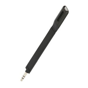 UOPRG733�����p�}�C�N�ALogitech�AG733Lightspeed���C�����X�w�b�h�Z�b�g�}�C�N�����p�A3.5mm�v���t�F�b�V���i���N���A�m�C�Y���_�N�V�����}�C�N�A���C�����X�Q�[���w�b�h�Z�b�g�}�C�N