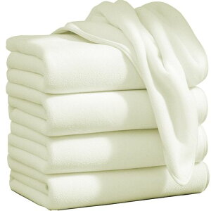 oX^I唻ӂӂ_炩RۖhLySANRUIHE140X70cm唻4zCgzimt@Co[zϋvzedlTWTEioXpiƖp