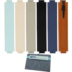 yz_[蒠pyP[XPUU[LkohtubNohyP[XubNoh蒠y|[`MLXwppih~6Zbgohtuc