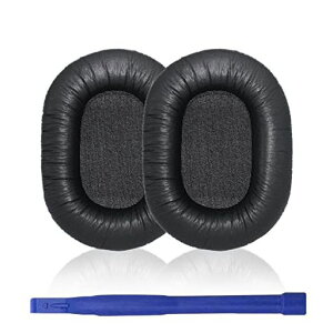 MDR-CD900ST�C���[�p�b�h�����p�C���[�N�b�V����/�C���[�J�o�[/�C���[�p�b�h�C�����i��SONYMDR-CD900STMDR-7506MDR-V6MDR-V7�w�b�h�t�H���p�ł�(����̑�����)