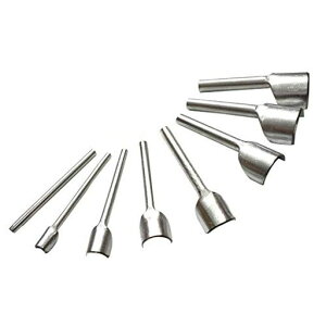 8{[ƂU[NtgGh|`U^^ZbgGh|`wƂvHHLbg