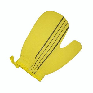 (؍uh)TCYX|W܌^SgGXeʂ΂肨CObY{fB^I{fB[X|W