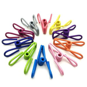 MinniLoveNbvϋvproT~͖hKϋvJtOoT~ƒpNbvǊ|tH[gNbv(30)