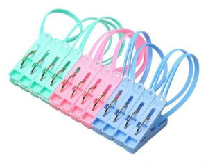 HJ͂ݕRtgьC͂ݐNbv(12Zbg)