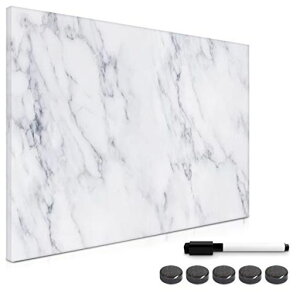 Navaris}Olbg{[hzCg{[hǊ|{[h-{[hfXNplfBXvC{[hyt60x40cm}[ufUC