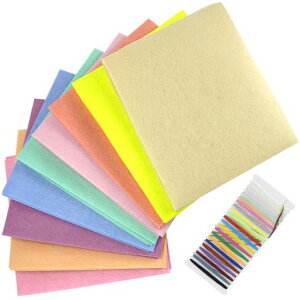 9JttFgn_炩sDzV[g1mmDIY|piޗ20cmx91cm/(}J)