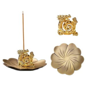 Doyimeă~jāy2zFz_[čMu₵Fx藴+MaDڂȂg₷ϋv@\iXKٗpCeAc