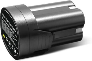 d΂ݗpobe[PRU28A8603