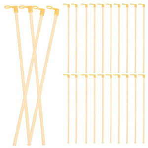 Frcolor񓔃nh^nha؍HXeBbN35Zbg܂Ƃ߂ĂDIY񓔃NtgEbh^bhtFA[^NtgLbgoN჉^c