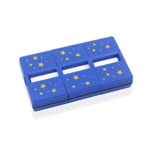 �y��i�}�W�b�N�zZigZagStick/�W�O�U�O�E�`���[�N�W�O�U�O�g���b�N�ߌi�}�W�b�N�����i����(�u���[)