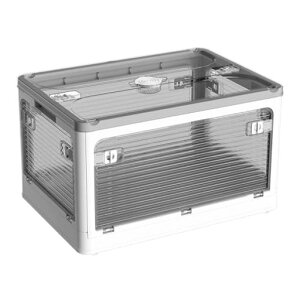 AZMKOO[{bNX܂݊WtSoLX^[t܂݃Rei{bNXߑP[X[P[XᏬmzc{[[piƒpItBc