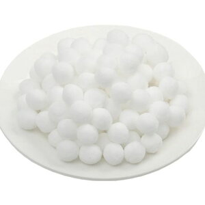 ||{[a25mmʖыPF100tFg{[DIYl`ʂ݃{[|ޗp[cANZT[{e{VfRpfރvWFNgpzCg