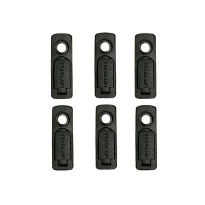 Chaojibao6pcsICh~SpbhC^[KXPbgC^[Ȃh~V[OANZT[ICZ[rOpbhRh~SpbhCi[tBbeBOjc