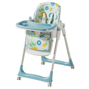 ZOOBLYxr[`FAnC`FA[`FA2way܂肽5iK߉\NCjO5_Sxgie[uLX^[tオh~RpNgHH֎qԂpc