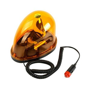 ]x]d^Cv12V/24V5W탉Cg}OlbgtȒPIP65hɒ[ȓVCŎgp\FƓSUshƌxHꌚ݌̏ꏊɓK(CG[)(12V)