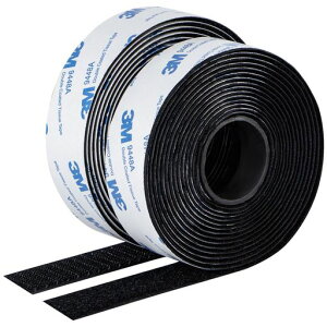 NIGNYAʃt@Xi[ʃe[v̓}WbNe[vʃe[vtxN25mmx3M|pzpԌ˗pDIYphϔMIXX(ubN)