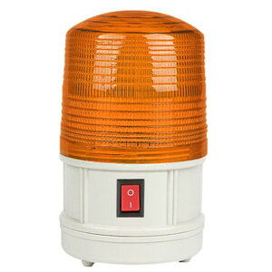 YTCYKJLEDx}Olbgdr]]xƓ]E_ŃXg{Cg탉Cgd^Cvً}pHƗpMCgcƒvHUzsvS΍SUh