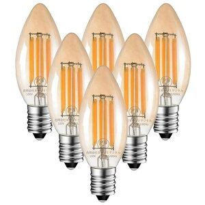 ZYYRSSLEDGW\dVfAdF6WtBgE172700KdF60W`720lmXC^gdFLz^CvΉPSEF؍ς6(E17)