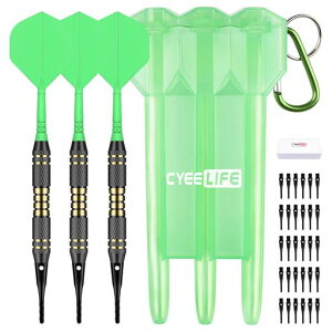 CyeeLife_[cvXeBbN`bv-v\tg`bv_[cZbg18gX[cP[X30̒ǉ_[c`bvtdq_[c{[hp()(O[)