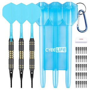 CyeeLife_[cvXeBbN`bv-v\tg`bv_[cZbg18gX[cP[X30̒ǉ_[c`bvtdq_[c{[hp()()