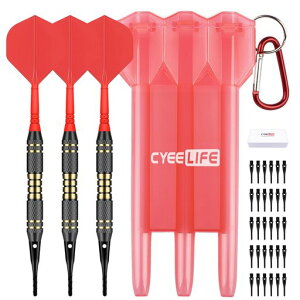 CyeeLife_[cvXeBbN`bv-v\tg`bv_[cZbg18gX[cP[X30̒ǉ_[c`bvtdq_[c{[hp()()