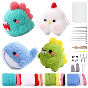 RMTIMErуtFgjhLbgySZbgz(tFg}bgEHEt)-lESҌDIY|pi