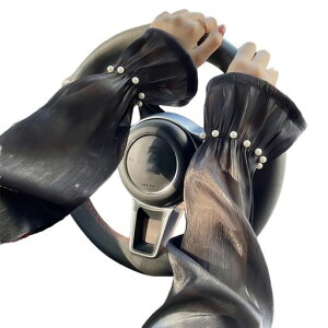 [Turkalla]A[Jo[fB[XUVJbgO΍Ă~ߗ⊴ЂLkKrJo[A[K[hp[肨zʋCUQė[₦΍(p[-)