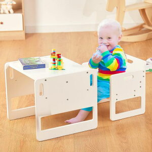 FUNLIOeb\[pe[u&`FAZbg1~3Ηp߉\ȗcpe[u&`FAZbgL[u^qpe[uƈ֎qǂ/Hׂ/VԊȒPgݗCPCF؎擾