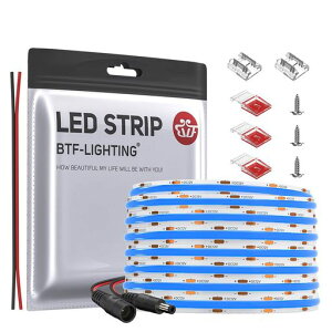BTF-LIGHTINGFCOBCOBLEDe[vCgxtLVuLEDe[vCg5M480LEDs/m2400LEDs/5mFu[8mmXgbvCgDC12V9W/m\ό`\ؒf\Q