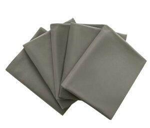 ~V[ctbgV[cVOO[(150x250cm)ƖpxbhV[c5g}bgXJo[Abp[V[c