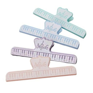 LOYELEYyNbv4Zbgy[WX^hubN}[NX^hNbvy[WNbvvX`bNyp[csAmʃX^hObYM^[wKc[4F(A)