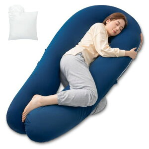 Genkilife܂Dw傫TCYU^jpW[W[nᔽ{[\[300gtObY̓oYjlCr[