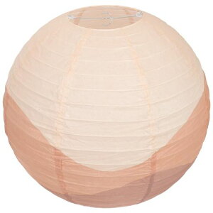 TOYMYTOYavVF[hy_gvVF[hapvVF[hDIY܂ݍ񓔐Qԕ͋CpƖJo[VƖJo[