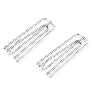 30J[etbNXeX|蒼a2.0mm͑KĩJ[eɓKpJ[etbN70mm-Vvŕ֗ȃJ[e݂艺