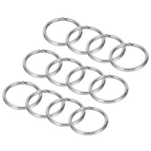 PATIKILOO4x40mmOobNnڊۃO^O304XeX|ړIDIYxgH|i݂艺p[VpVo[g[12