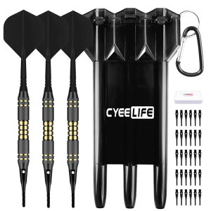 CyeeLife_[cvXeBbN`bv-v\tg`bv_[cZbg18gX[cP[X30̒ǉ_[c`bvtdq_[c{[hp()(ubN)
