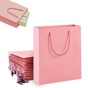 Ousaliyeac^܁A̖nMtgobO15_Zbg15x6x20CMAMtg{bNXMtgg[gobOނ̃zf[MtgɓKĂ܂(AsN)