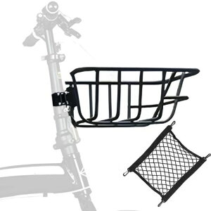 Niesporek]ԗpoXPbg]ԑOJStgoCNoXPbgeʃTCNOoCNJ[SbNtgt[oCNoXPbgוbN