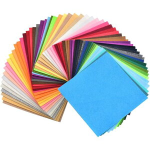 DFsuccestFgnV[g40sDzrуtFg_炩}XRbgct̑DIYqwZp