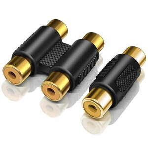 RCAXtoRCAXpA_v^ϊP[ủ2ZbgRCAA_v^XXRlN^RCAXXpvOڑȒPbL(2s^RCAX-RCAX;ʌ^RCAX-RCAX2^Cvec